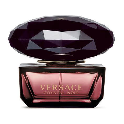 versace crystal noir angebot